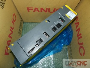 A06B-6077-H111 Fancu power supply module new