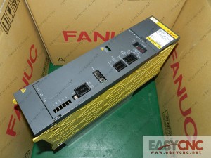 A06B-6077-H111 Fancu power supply module used