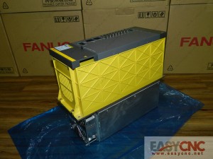 A06B-6088-H226#H500 Fanuc spindle amplifier module SPM-26 new