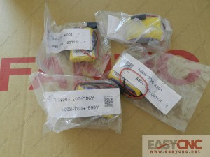 A98L-0031-0011/L Fanuc battery new