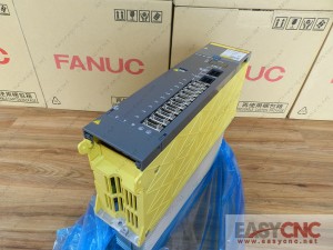 A06B-6102-H211#H520 Fanuc spindle amplifier module SPM-11 new
