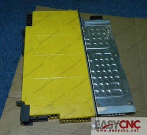 A06B-6110-H006 Fanuc power supply aiPS5.5 used