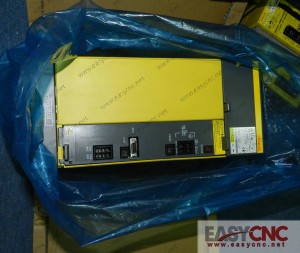 A06B-6110-H026 Fanuc power supply aiPS26 new