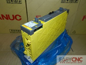A06B-6114-H207 Fanuc servo amplifier module aiSV40/40 new