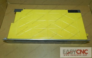A06B-6114-H302 Fanuc servo amplifier module aiSV10/10/10 new