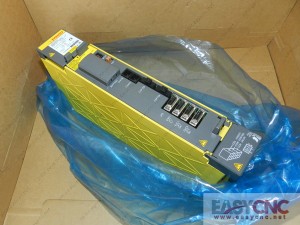 A06B-6114-H303 Fanuc servo amplifier module aiSV20/20/20 new