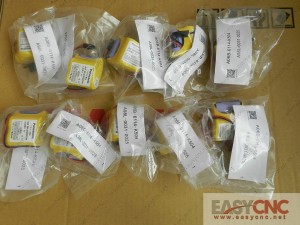 A98L-0031-0025 Fanuc battery new