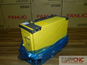 A06B-6117-H109 Fanuc servo amplifier module aiSV360 new