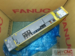 A06B-6117-H206 Fanuc servo amplifier module aiSV20/40 new