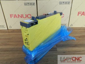 A06B-6117-H209 Fanuc servo amplifier module aiSV80/80 new