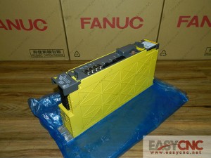A06B-6117-H303 Fanuc servo amplifier module aiSV20/20/20 new