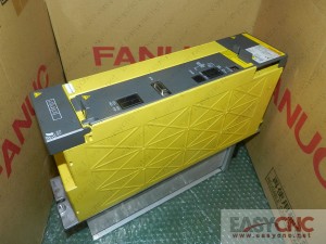 A06B-6120-H018 Fanuc power supply module aiPS 18HV new