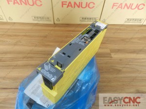 A06B-6130-H003 Fanuc servo amplifer module Bisv40 new