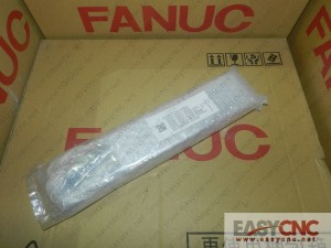 A06B-6130-H402 A40L-0001-0441 Fanuc Regenerative Resistor new