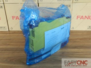 A06B-6140-H006 Fanuc power supply module aiPS5.5 new