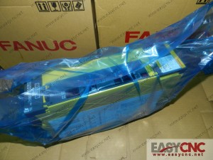 A06B-6140-H011 Fanuc power supply module aiPS11 new