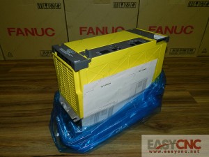 A06B-6140-H026 Fanuc power supply module aiPS26 new