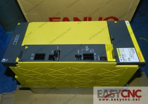 A06B-6140-H026 Fanuc power supply module aiPS26 used