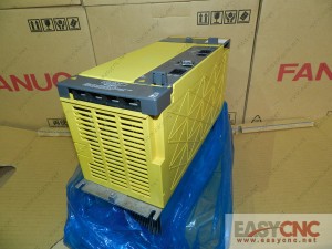 A06B-6110-H030 Fanuc power supply aiPS30 new