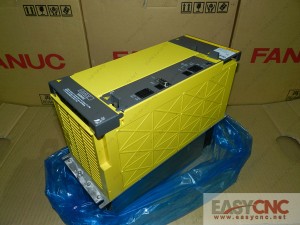 A06B-6140-H037 Fanuc power supply module aiPS37 new