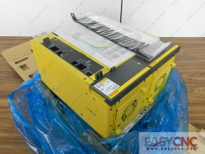 A06B-6140-H055 Fanuc power supply module aiPS55 new