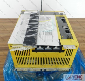 A06B-6110-H055 Fanuc power supply aiPS55 new