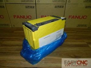 A06B-6141-H022#H580 Fanuc spindle amplifier module aiSP22 new