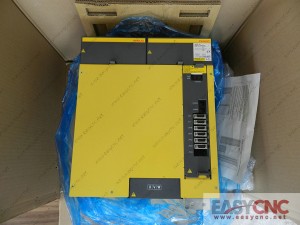 A06B-6141-H045#H580 Fanuc spindle amplifier module aiSP45 new