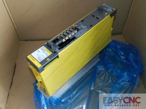 A06B-6162-H003 Fanuc servo amplifier module BiSV40 new
