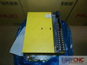 A06B-6164-H333#H580 Fanuc servo amplifier BiSVSP40/40/40-15 new