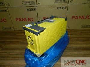 A06B-6200-H026 Fanuc power supply module aiPS 26-B new
