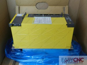 A06B-6200-H030 Fanuc power supply module aiPS 30 new