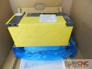 A06B-6200-H037 Fanuc power supply module aiPS 37-B new