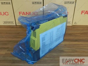 A06B-6220-H002#H600 Fanuc spindle amplifier aiSP2.2-B new