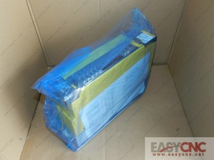 A06B-6220-H015#H600 Fanuc spindle amplifier aiSP15 new