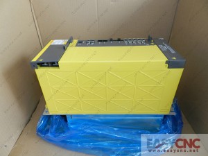 A06B-6220-H022#H600 Fanuc spindle amplifier aiSP22-B new