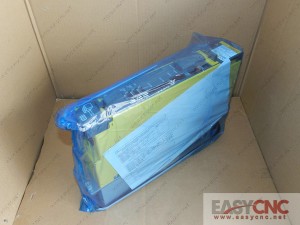 A06B-6240-H207 Fanuc servo amplifier aiSV40/40-B new