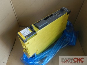 A06B-6240-H208 Fanuc servo amplifier aiSV40/80-B new