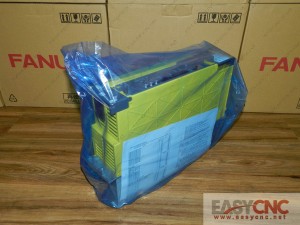A06B-6240-H211 Fanuc servo amplifier module aiSV 160/160-B new