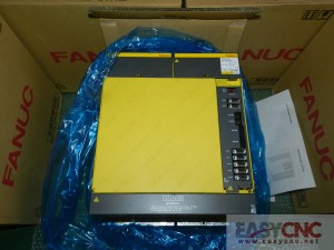A06B-6270-H075#H600 Fanuc spindle amplifier aiSP75HV-B new