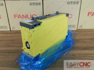 A06B-6290-H208 Fanuc servo amplifier aiSVaiSV 40/80HV-B new