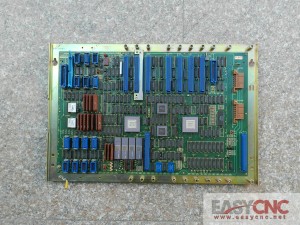 A16B-1010-0050 Fanuc PCB used
