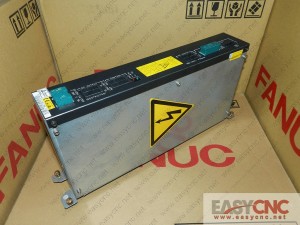 A16B-1212-0950 Fanuc power unit new