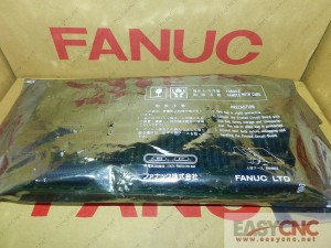 A16B-2200-0660 Fanuc PCB new