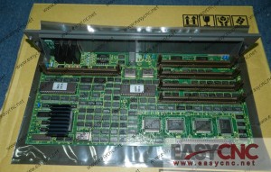 A16B-2200-0915 Fanuc PCB new