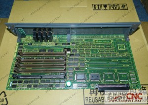 A16B-2200-0941 Fanuc PCB new