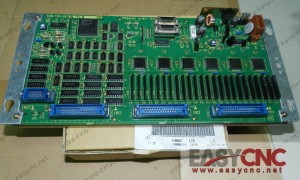 A16B-2201-0070 Fanuc PCB new