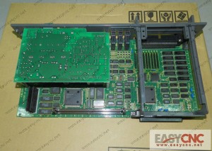 A16B-2201-0732 Fanuc PCB new