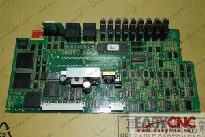 A16B-2202-0432 Fanuc PCB new