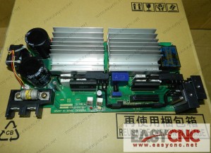 A16B-2202-0751 Fanuc servo power board used